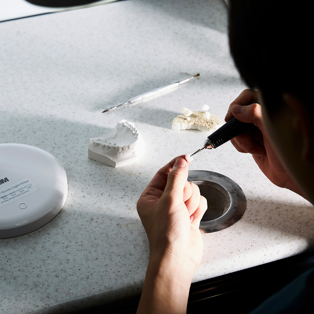 Ceramel-different-img2