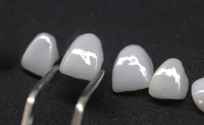 Ceramel-process-img5