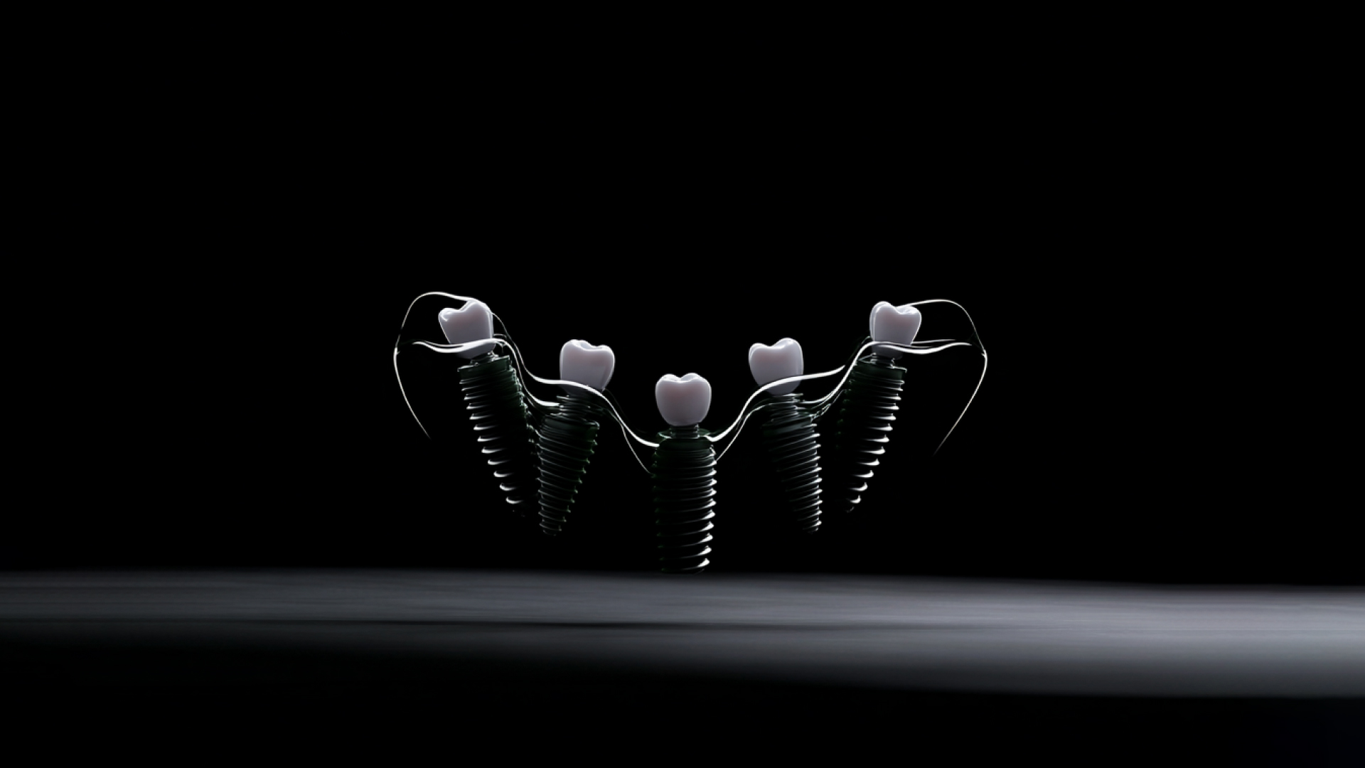 증상별 전후사진