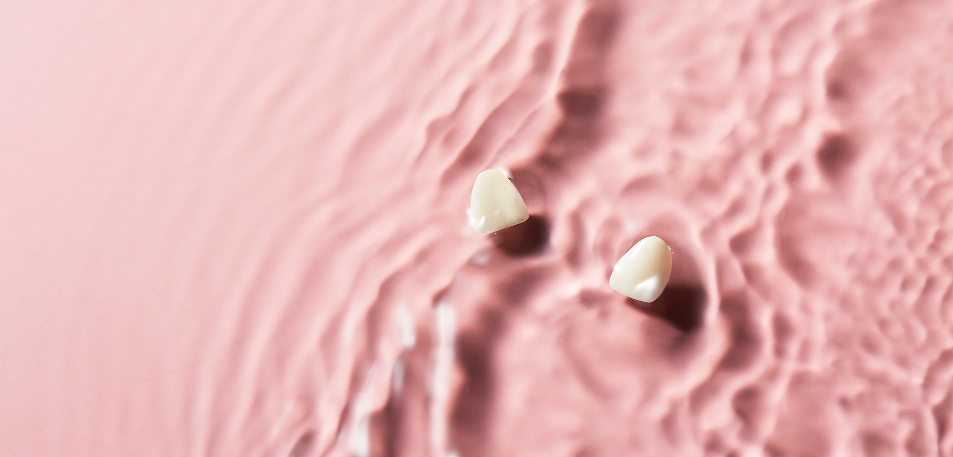 Ceramel | セラメル