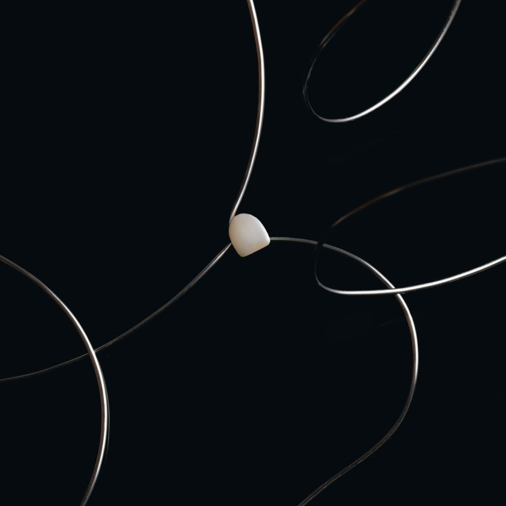 Implant | All-on-X & 再治療