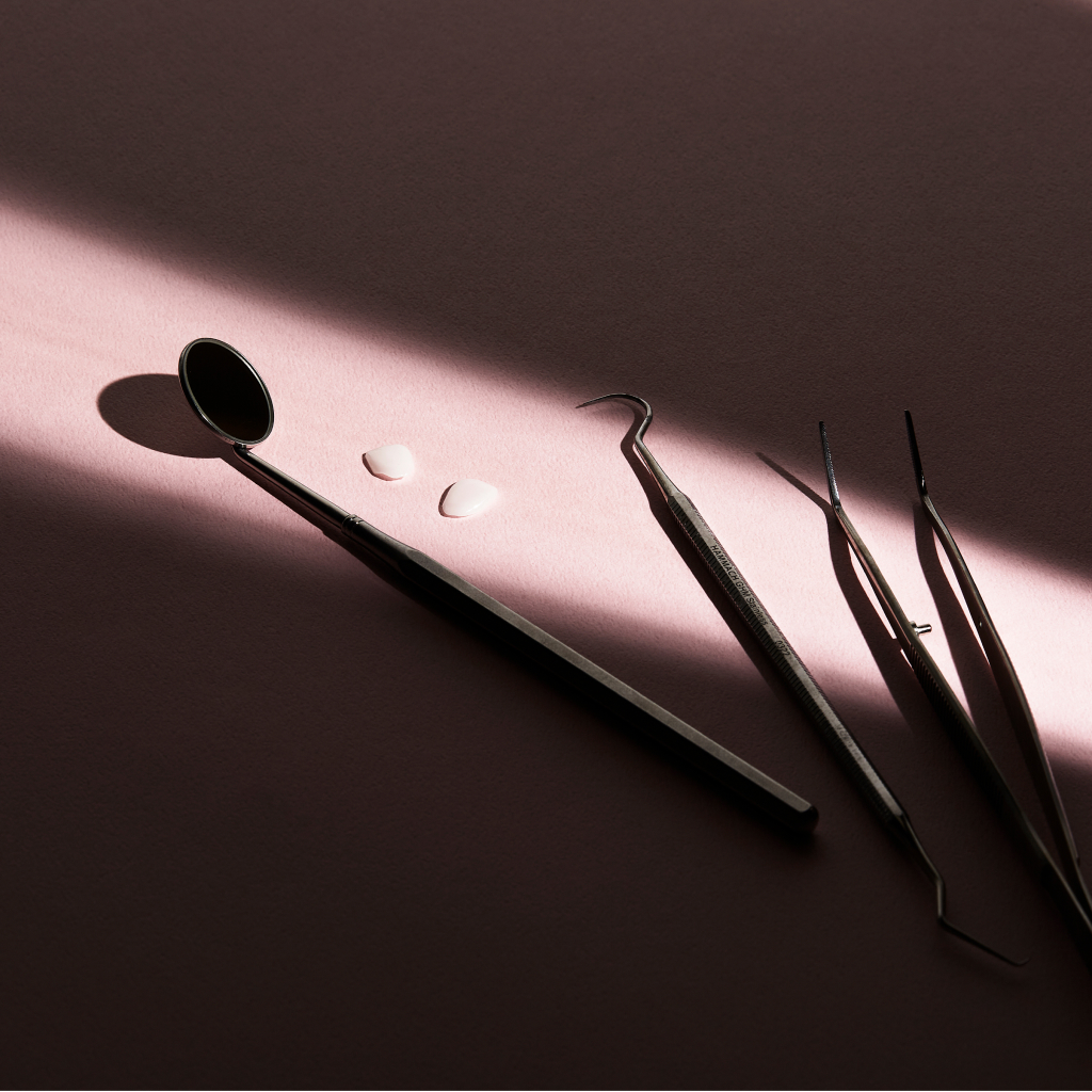 General Care | 一般診療