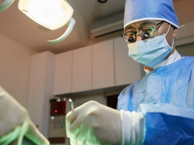 general-process-img13