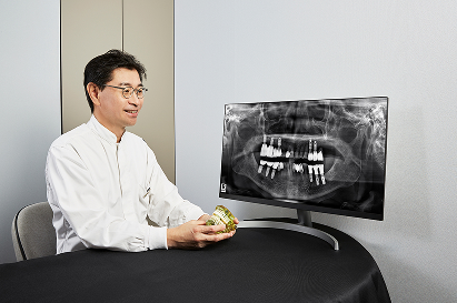 gum_contouring_process1