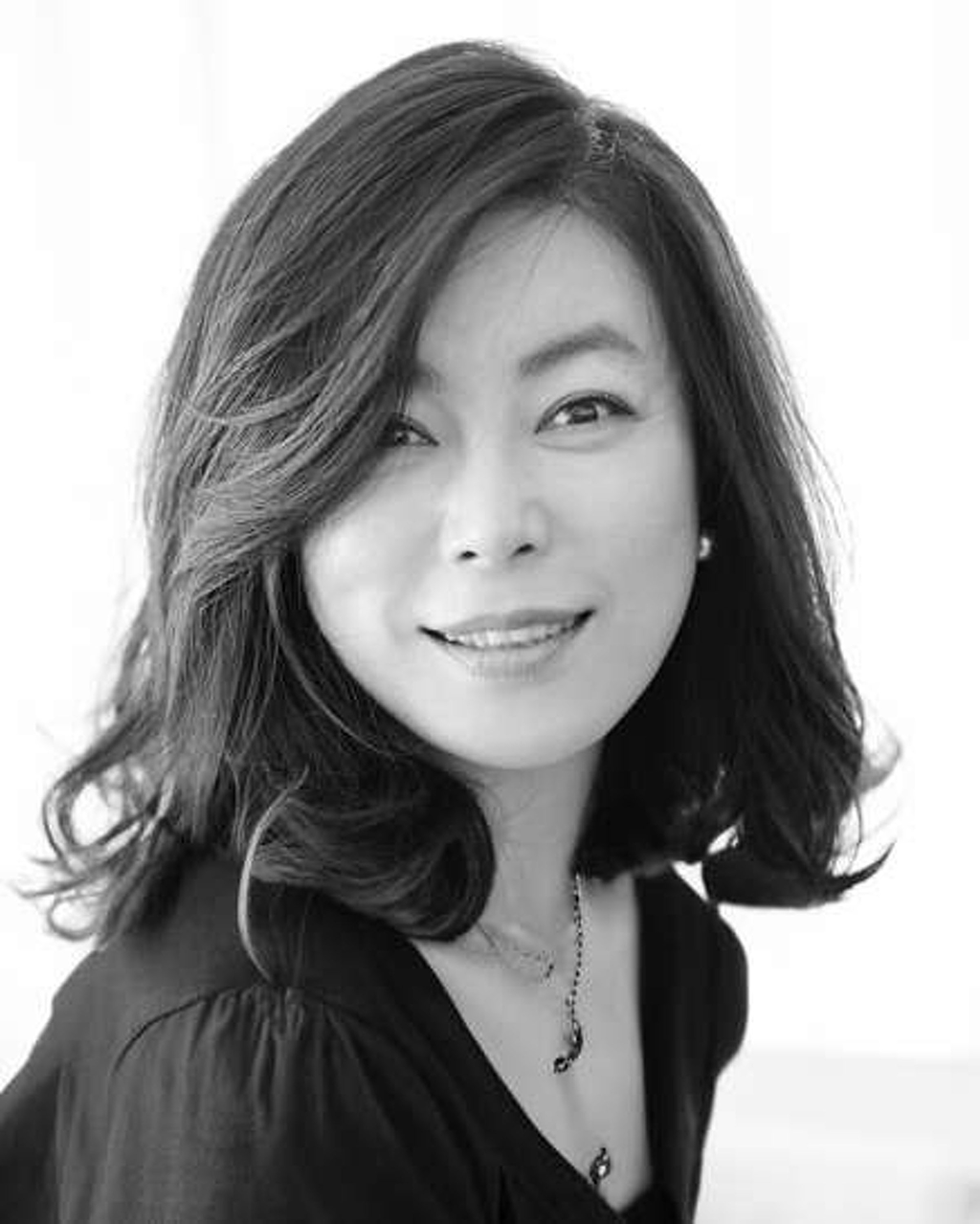 チェ・ファジョン