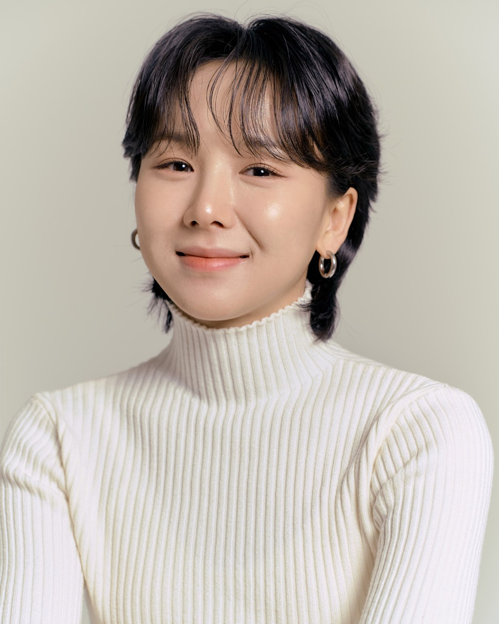 キム・ボギョン