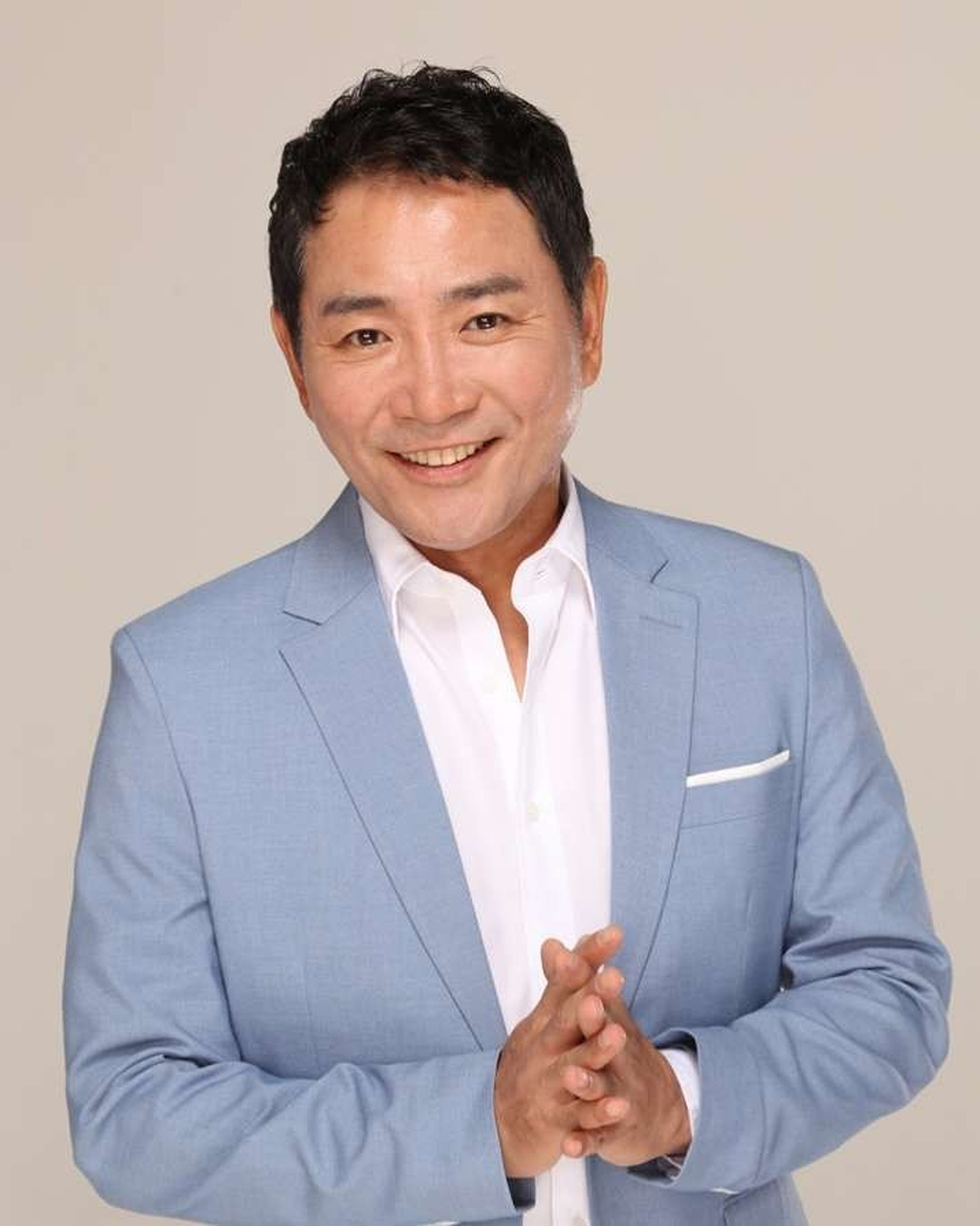 イ・ボンウォン