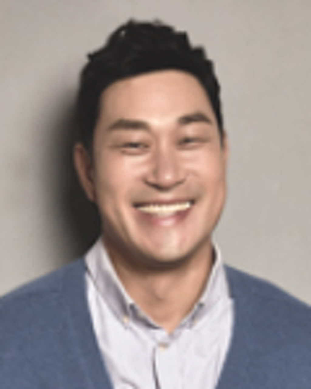 ボン・ジュングン