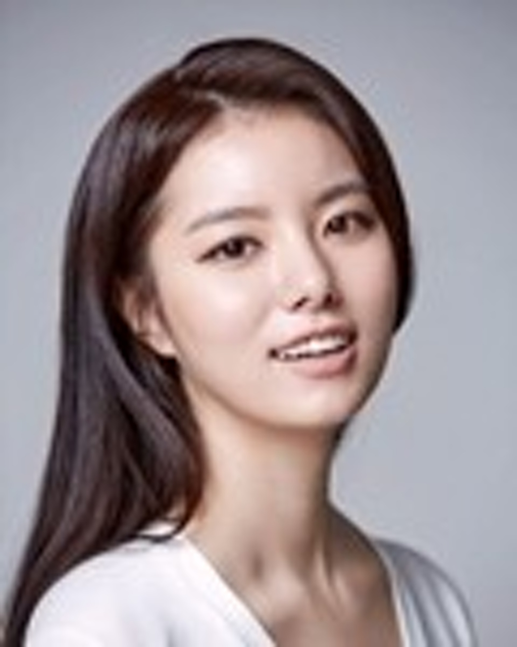 キム・ジンソル