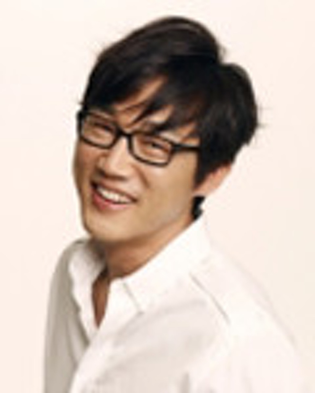 キム・テヒョン