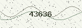 Verification code image